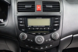 Седан Honda Accord 2007 года, 1229000 рублей, Оренбург
