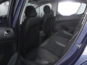 Хетчбэк Peugeot 308 2008 года, 550000 рублей, Ростов-на-Дону