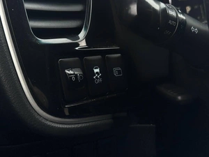 Внедорожник Mitsubishi Outlander 2013 года, 1500000 рублей, Ижевск