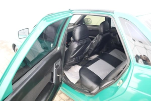 Седан ВАЗ (LADA) 2110 2004 года, 249000 рублей, Обнинск