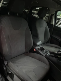 Хетчбэк Ford Focus 2012 года, 837000 рублей, Солонцы