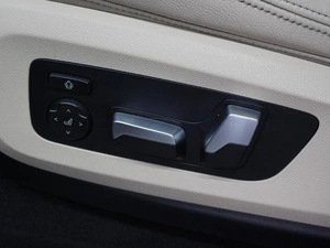 Внедорожник BMW X5 2021 года, 6466000 рублей, Воронеж