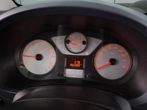 Минивэн Peugeot Partner 2010 года, 849000 рублей, Воронеж