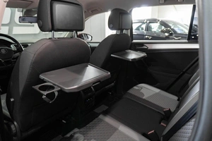 Внедорожник Volkswagen Tiguan 2020 года, 2299000 рублей, Петрозаводск