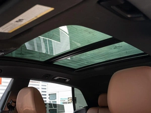 Внедорожник Audi Q8 2021 года, 7900000 рублей, Краснодар