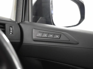 Минивэн Toyota Vellfire 2018 года, 6793900 рублей, Казань