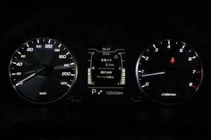 Внедорожник Chery Tiggo 7 2021 года, 1400000 рублей, Брянск