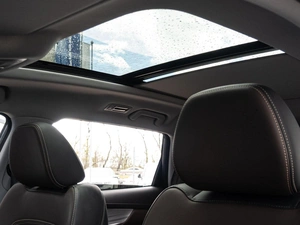 Внедорожник Chery Tiggo 8 Pro 2023 года, 2130000 рублей, Краснодар