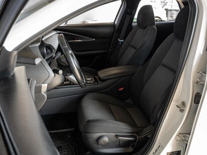 Внедорожник Mazda CX-30 2021 года, 2135000 рублей, Краснодар