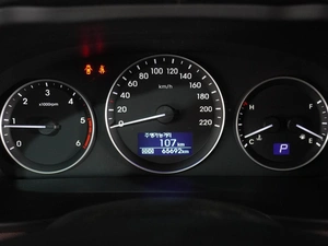 Минивэн Hyundai Grand Starex 2019 года, 4849000 рублей, Воронеж