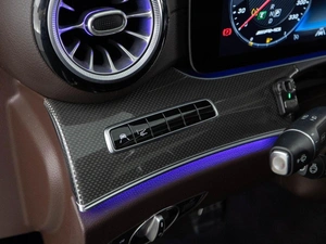 Седан Mercedes-benz CLS-класс 2019 года, 4873444 рублей, Москва