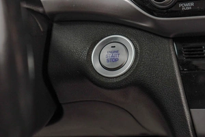 Седан Hyundai Avante 2019 года, 1619000 рублей, Челябинск