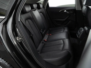 Седан Audi A6 2013 года, 1579050 рублей, Москва