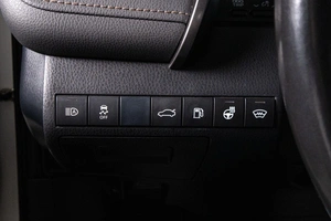 Седан Toyota Camry 2018 года, 2799000 рублей, Сургут