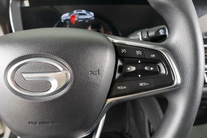 Седан GAC Empow 2022 года, 1989000 рублей, Пермь