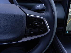 Седан Changan Lamore 2023 года, 2049000 рублей, Краснодар