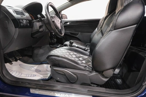 Хетчбэк Opel Astra GTC 2007 года, 489000 рублей, Новокузнецк
