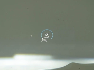 Внедорожник Mercedes-benz GLE-класс 2020 года, 7259050 рублей, Москва