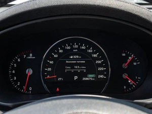 Внедорожник Kia Sorento Prime 2018 года, 2575000 рублей, Краснодар