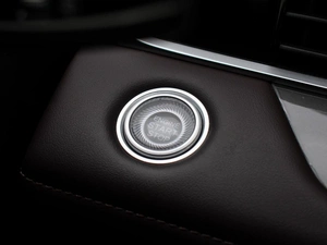 Внедорожник Chery Tiggo 8 Pro Max 2023 года, 2750000 рублей, Краснодар