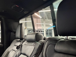 Пикап RAM 1500 2023 года, 16000000 рублей, Павловская Слобода