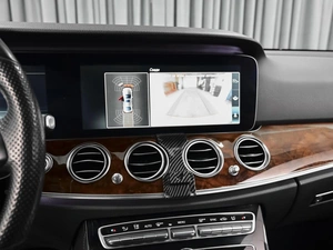 Седан Mercedes-benz E-класс 2017 года, 2888000 рублей, Ставрополь