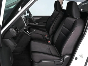 Минивэн Nissan Serena 2019 года, 2049000 рублей, Аксай