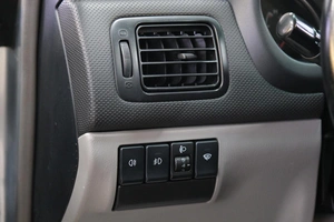 Внедорожник Subaru Forester 2006 года, 1019000 рублей, Омск