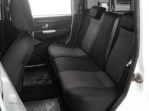 Внедорожник УАЗ Patriot 2020 года, 1879000 рублей, Тюмень