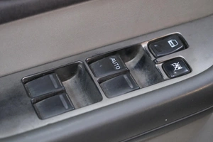 Внедорожник Nissan X-Trail 2004 года, 829000 рублей, Омск