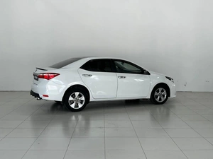 Седан Toyota Corolla 2014 года, 1050000 рублей, Кострома