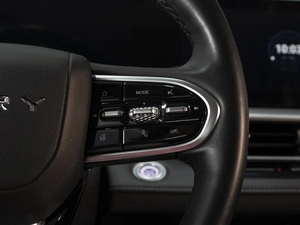 Седан Chery Arrizo 8 2023 года, 1890000 рублей, Омск