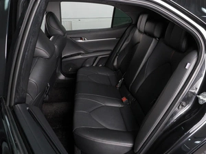 Седан Toyota Camry 2023 года, 3699000 рублей, Минеральные Воды