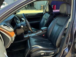 Седан Nissan Teana 2010 года, 589000 рублей, Кропоткин