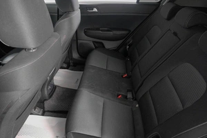 Внедорожник Kia Sportage 2019 года, 2119000 рублей, Кемерово