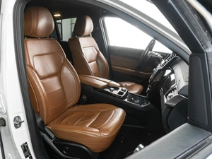 Внедорожник Mercedes-benz GLE-класс Coupe 2018 года, 3640000 рублей, Тюмень