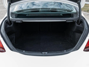 Седан Mercedes-benz C-класс 2018 года, 2450000 рублей, Краснодар