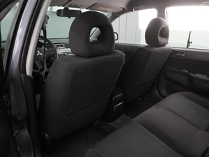 Седан Mitsubishi Lancer 2006 года, 699000 рублей, Воронеж