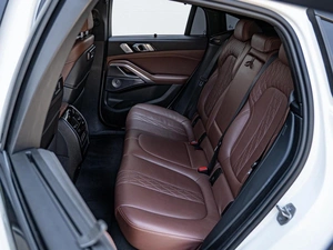 Внедорожник BMW X6 2022 года, 10900000 рублей, Краснодар