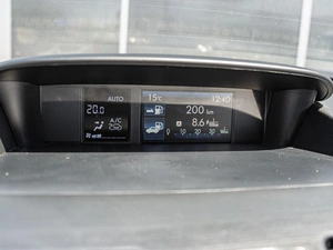 Внедорожник Subaru Forester 2014 года, 1605000 рублей, Краснодар