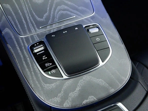Седан Mercedes-benz E-класс 2020 года, 4988444 рублей, Москва