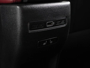 Внедорожник Geely Coolray 2023 года, 1714000 рублей, Воронеж