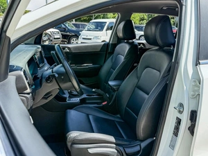 Внедорожник Kia Sportage 2017 года, 1699000 рублей, Большой Сочи