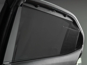 Седан Toyota Camry 2019 года, 3249000 рублей, Тюмень