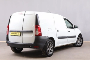 Универсал ВАЗ (LADA) Largus 2019 года, 629000 рублей, Новосибирск