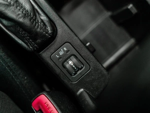 Внедорожник Subaru Forester 2008 года, 949000 рублей, Красноярск