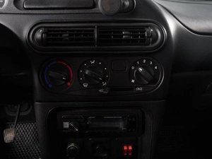 Внедорожник Chevrolet Niva 2014 года, 625000 рублей, Красный Пахарь