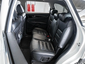 Внедорожник Kia Sorento Prime 2018 года, 2969000 рублей, Ставрополь