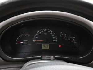 Седан ВАЗ (LADA) Kalina 2010 года, 445000 рублей, Волгоград