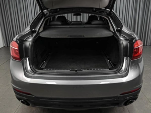 Внедорожник BMW X6 2016 года, 3239000 рублей, Ставрополь